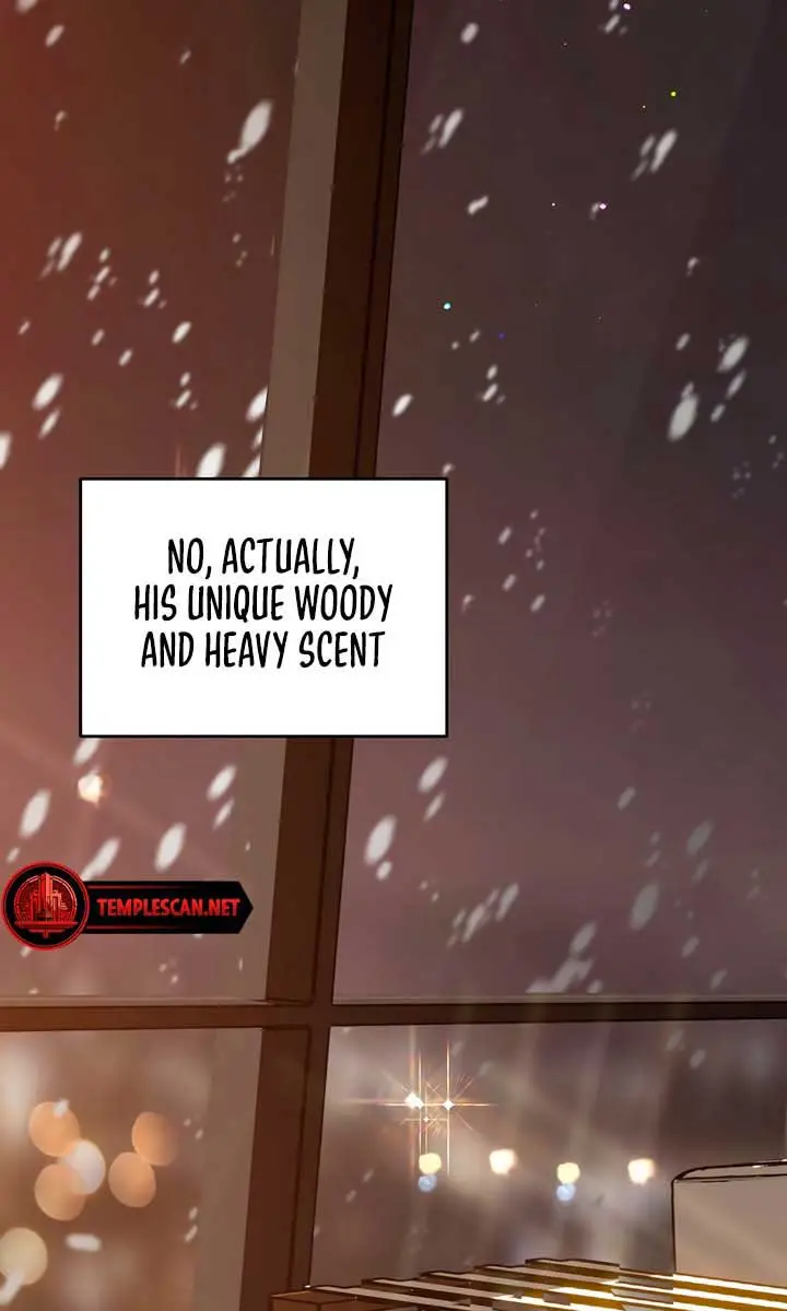 The Absolute Threshold Chapter 22 Page 116