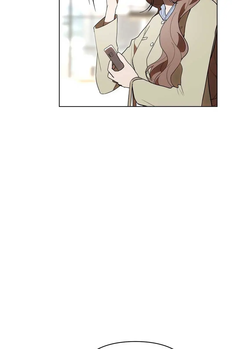 The Absolute Threshold Chapter 23 Page 13