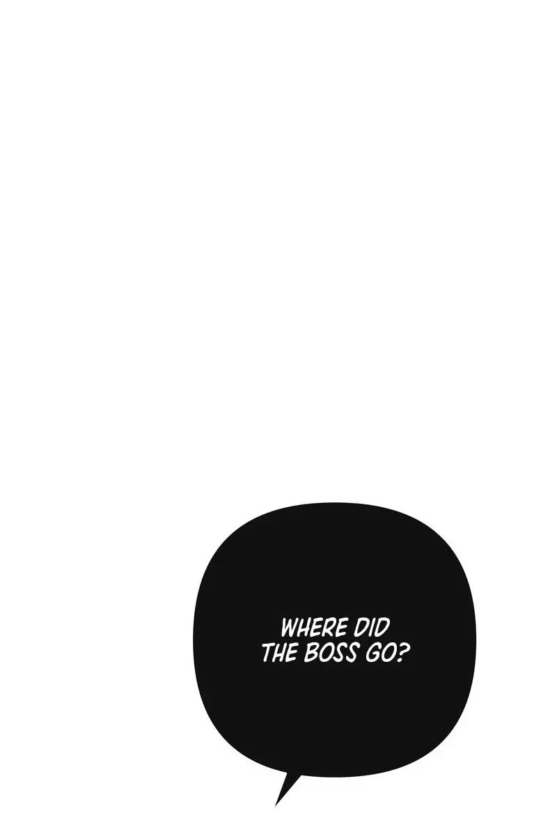 The Absolute Threshold Chapter 23 Page 18
