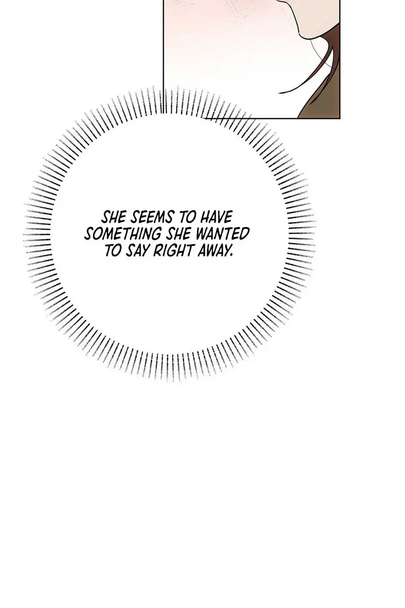 The Absolute Threshold Chapter 23 Page 20