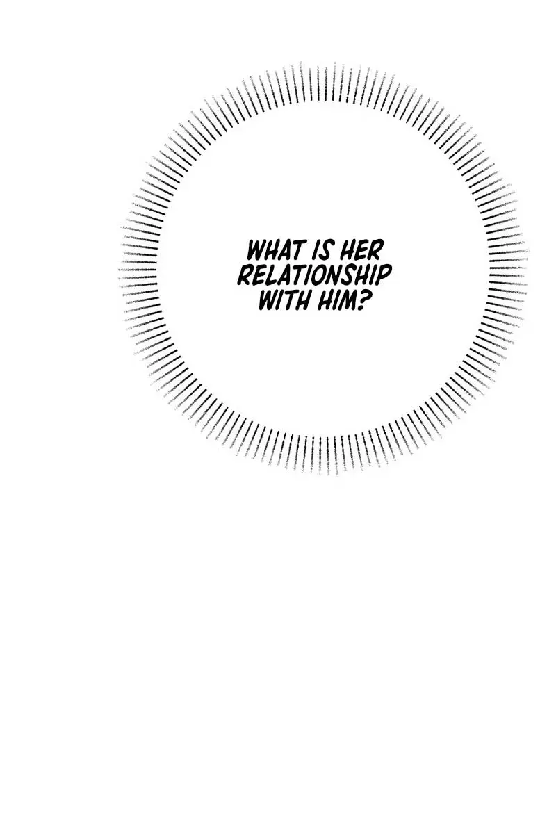 The Absolute Threshold Chapter 23 Page 21