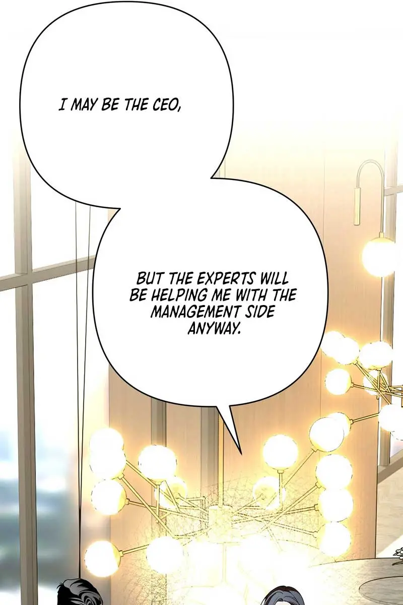 The Absolute Threshold Chapter 23 Page 24