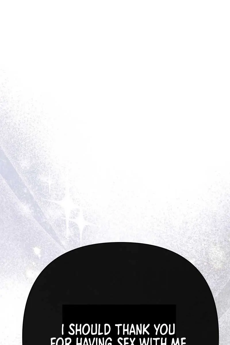 The Absolute Threshold Chapter 23 Page 35