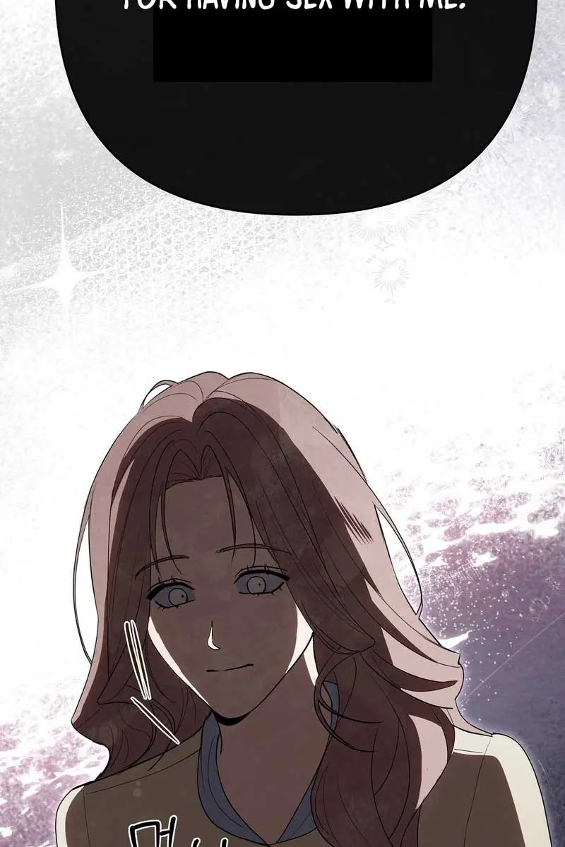 The Absolute Threshold Chapter 23 Page 36