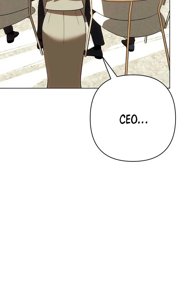 The Absolute Threshold Chapter 23 Page 45