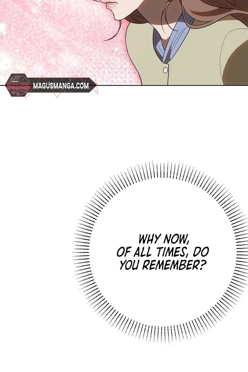 The Absolute Threshold Chapter 23 Page 50