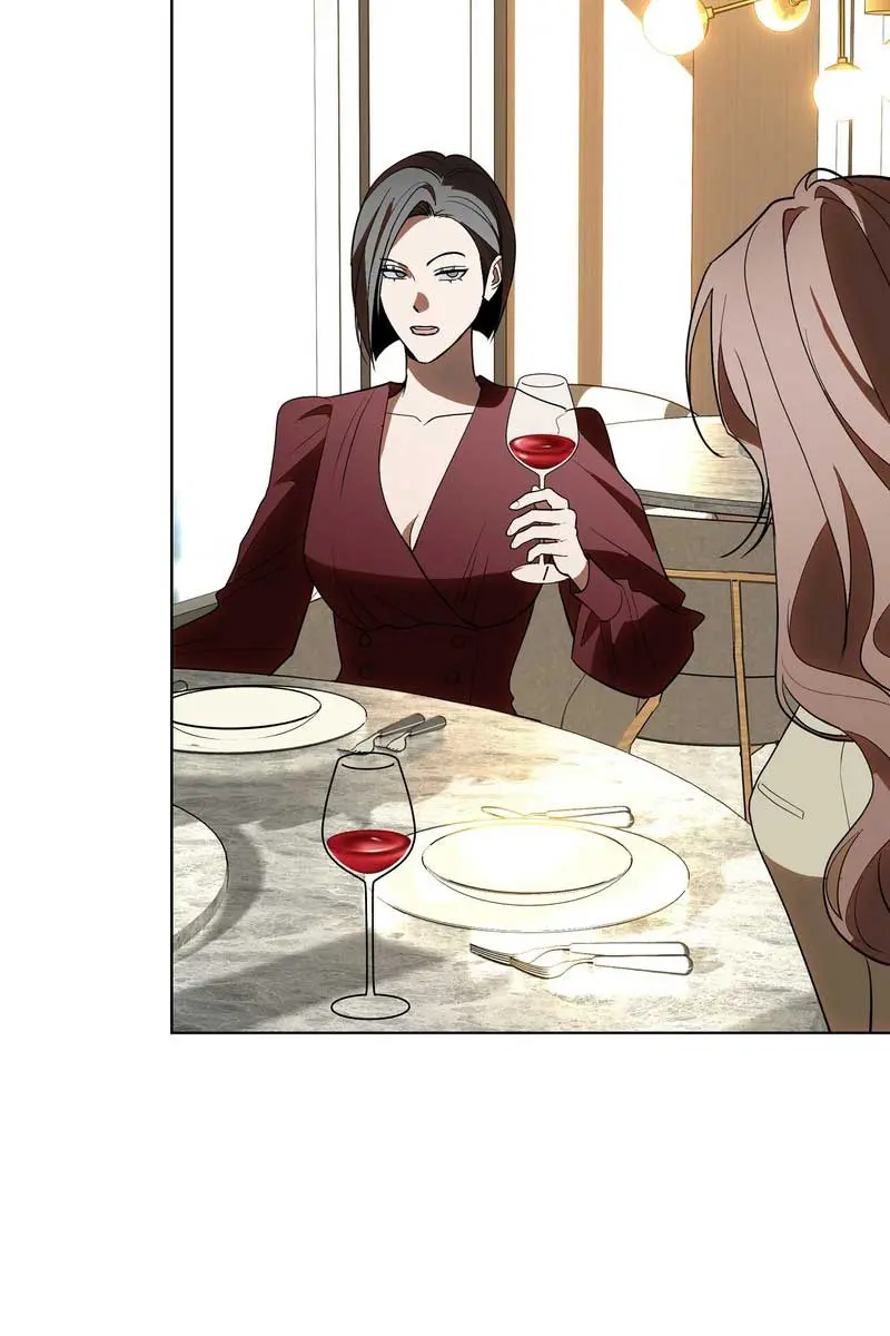 The Absolute Threshold Chapter 23 Page 55