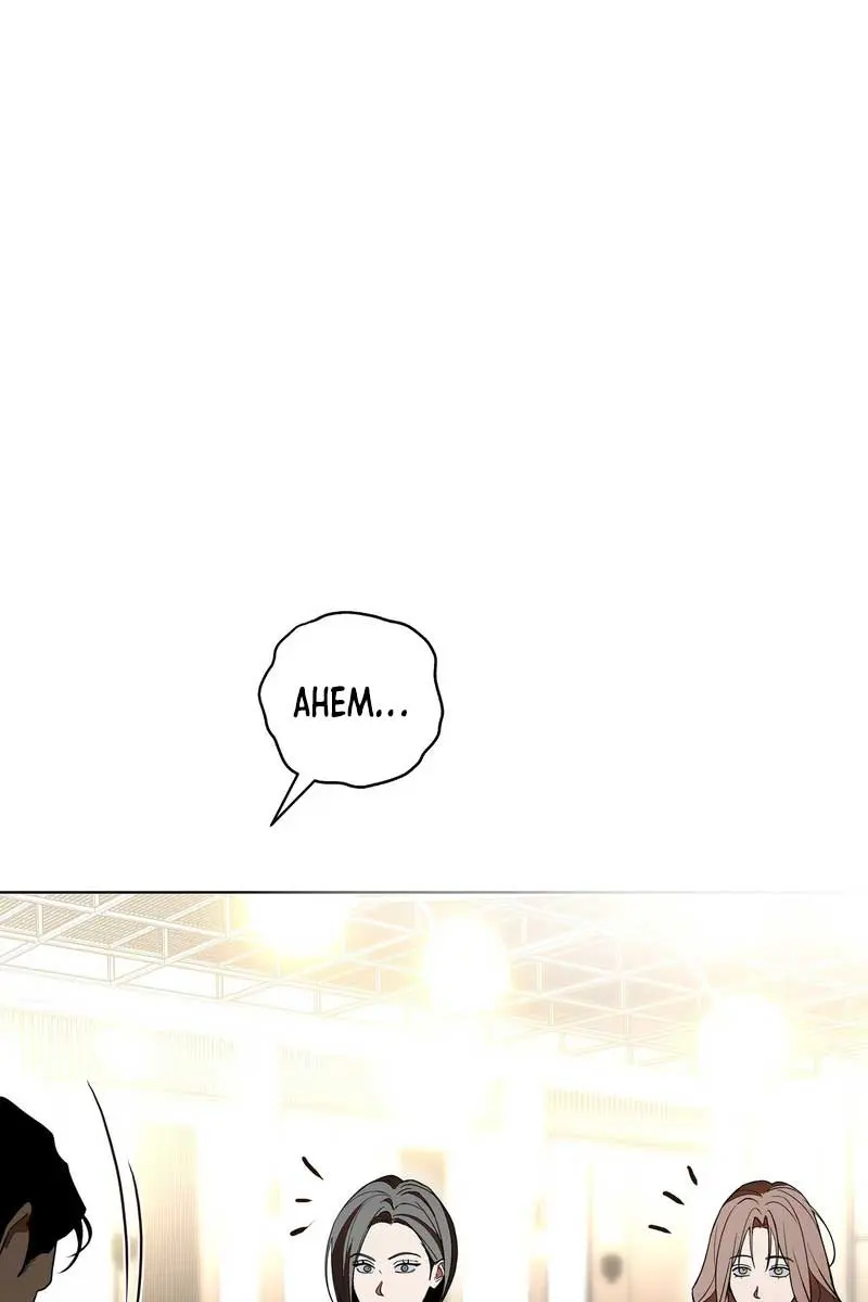 The Absolute Threshold Chapter 23 Page 60