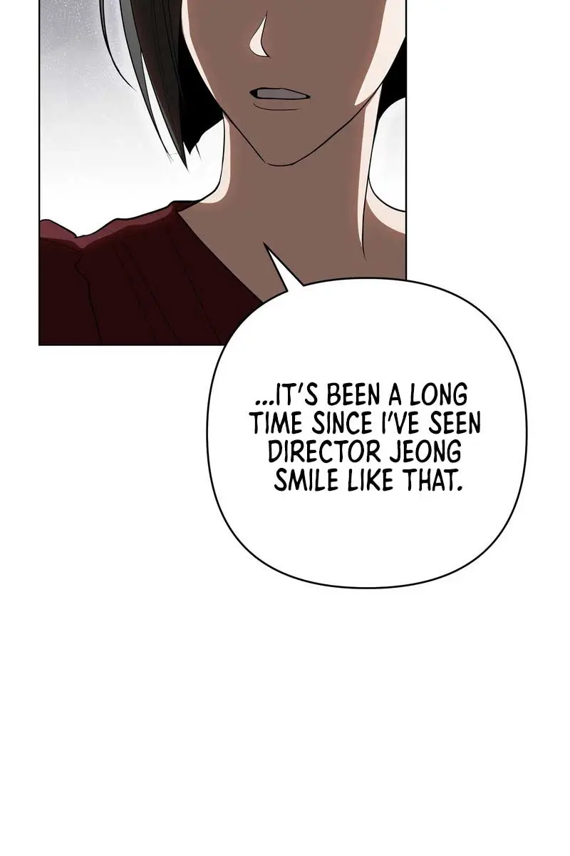 The Absolute Threshold Chapter 23 Page 63