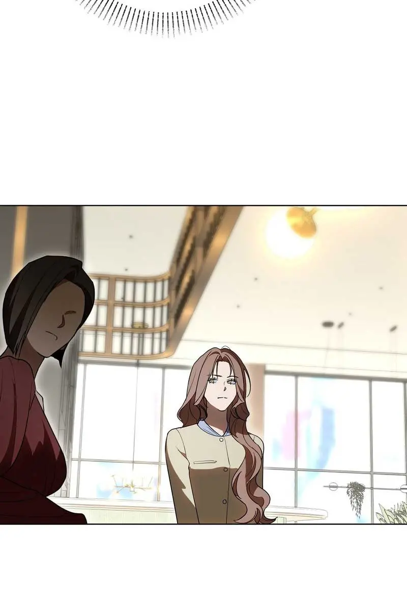 The Absolute Threshold Chapter 23 Page 65