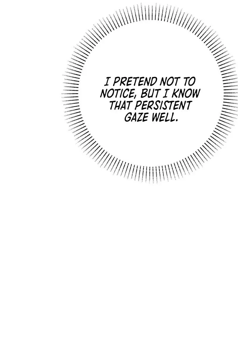 The Absolute Threshold Chapter 23 Page 66