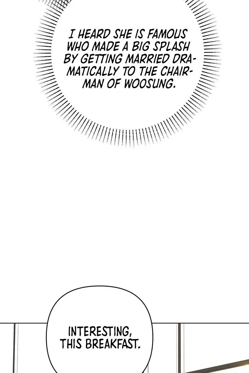 The Absolute Threshold Chapter 23 Page 70