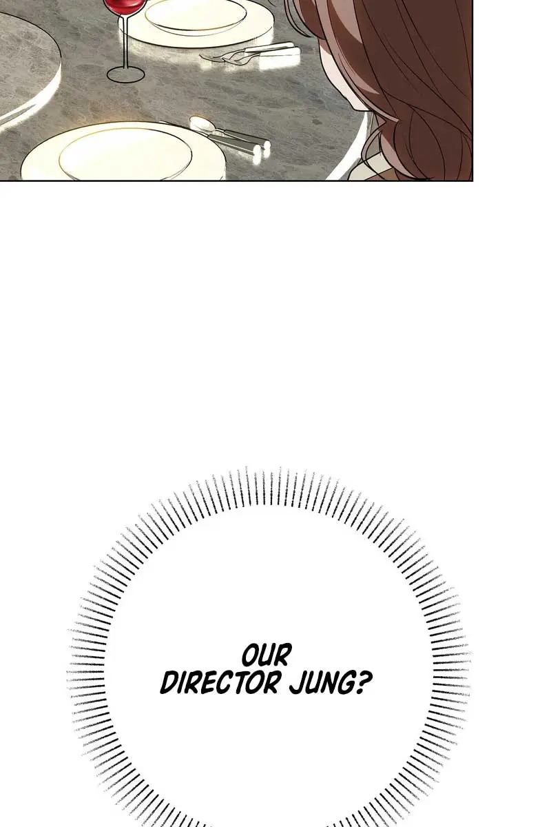 The Absolute Threshold Chapter 23 Page 74