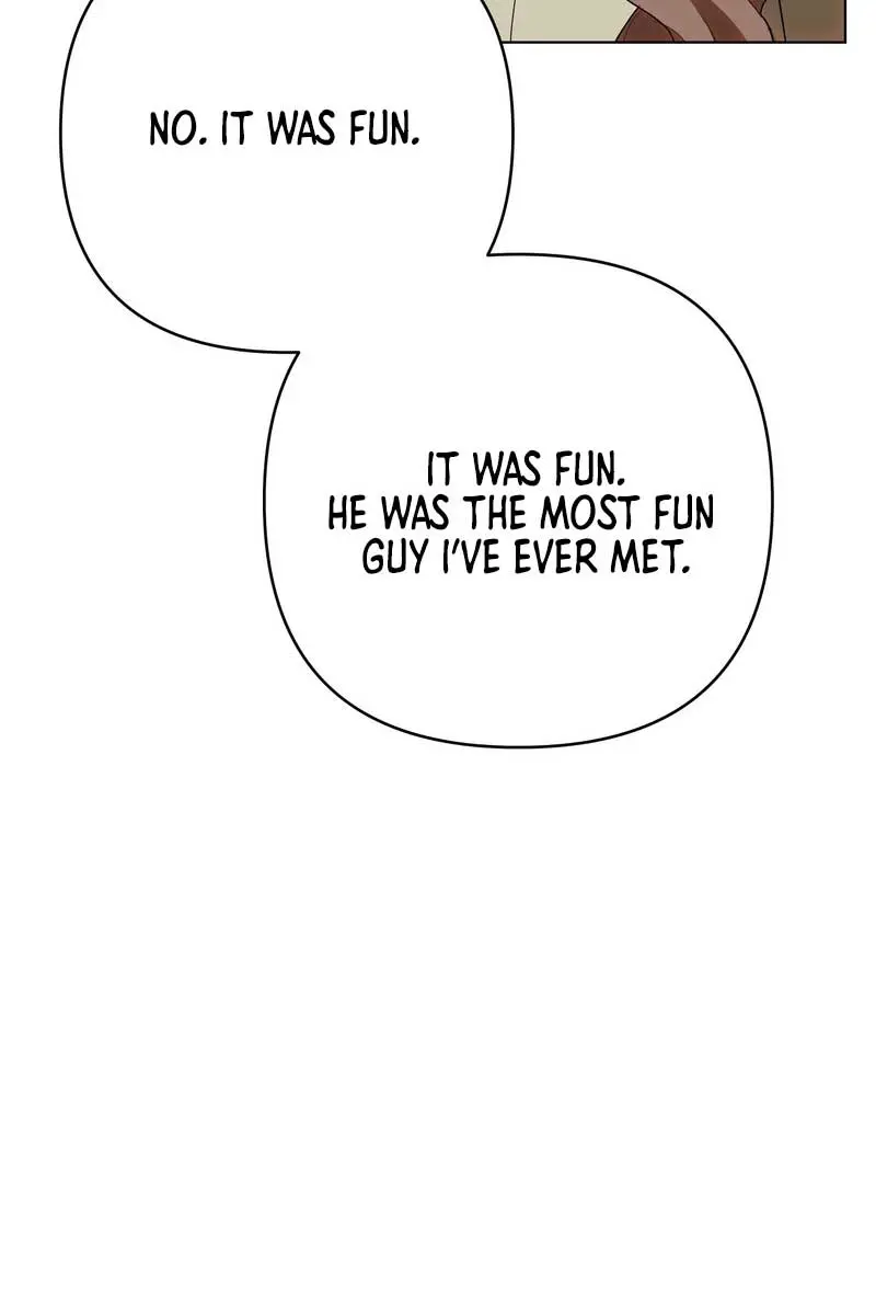 The Absolute Threshold Chapter 23 Page 77
