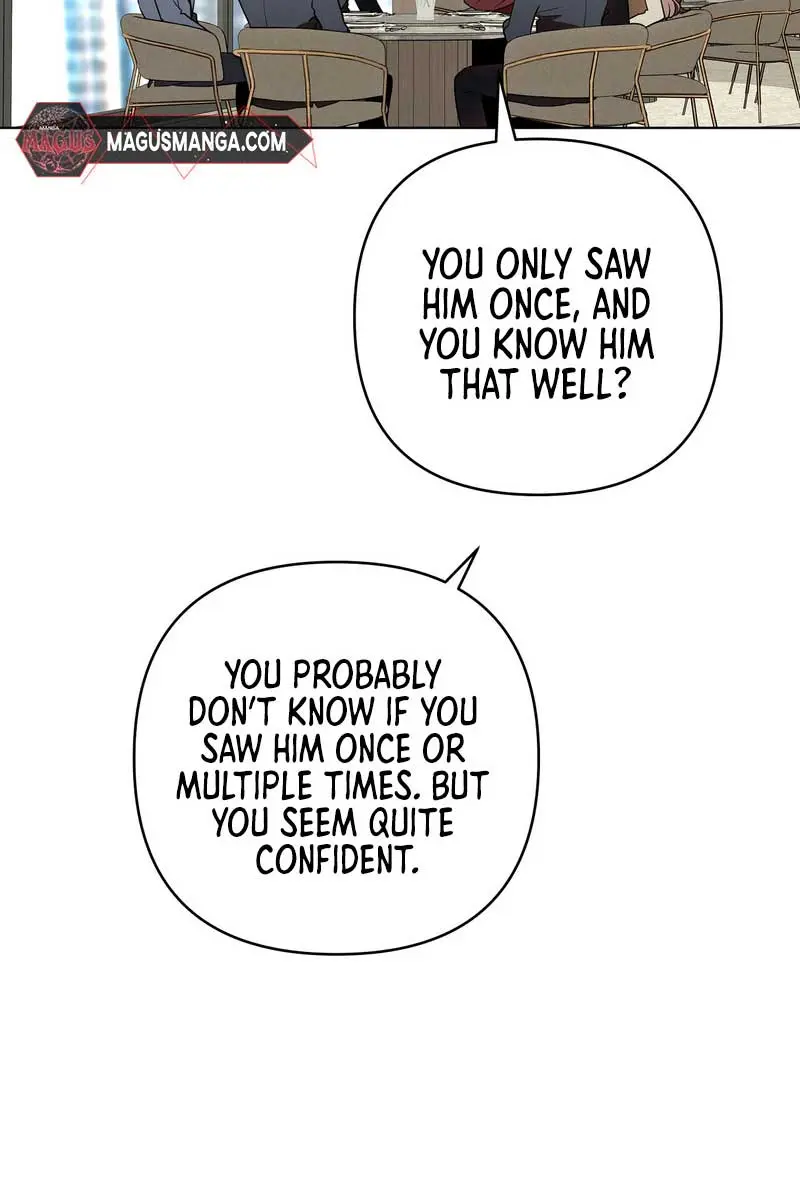 The Absolute Threshold Chapter 23 Page 79