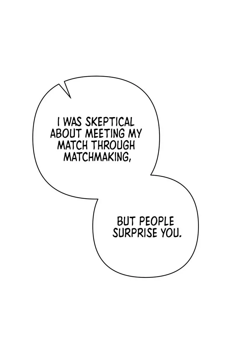 The Absolute Threshold Chapter 23 Page 80