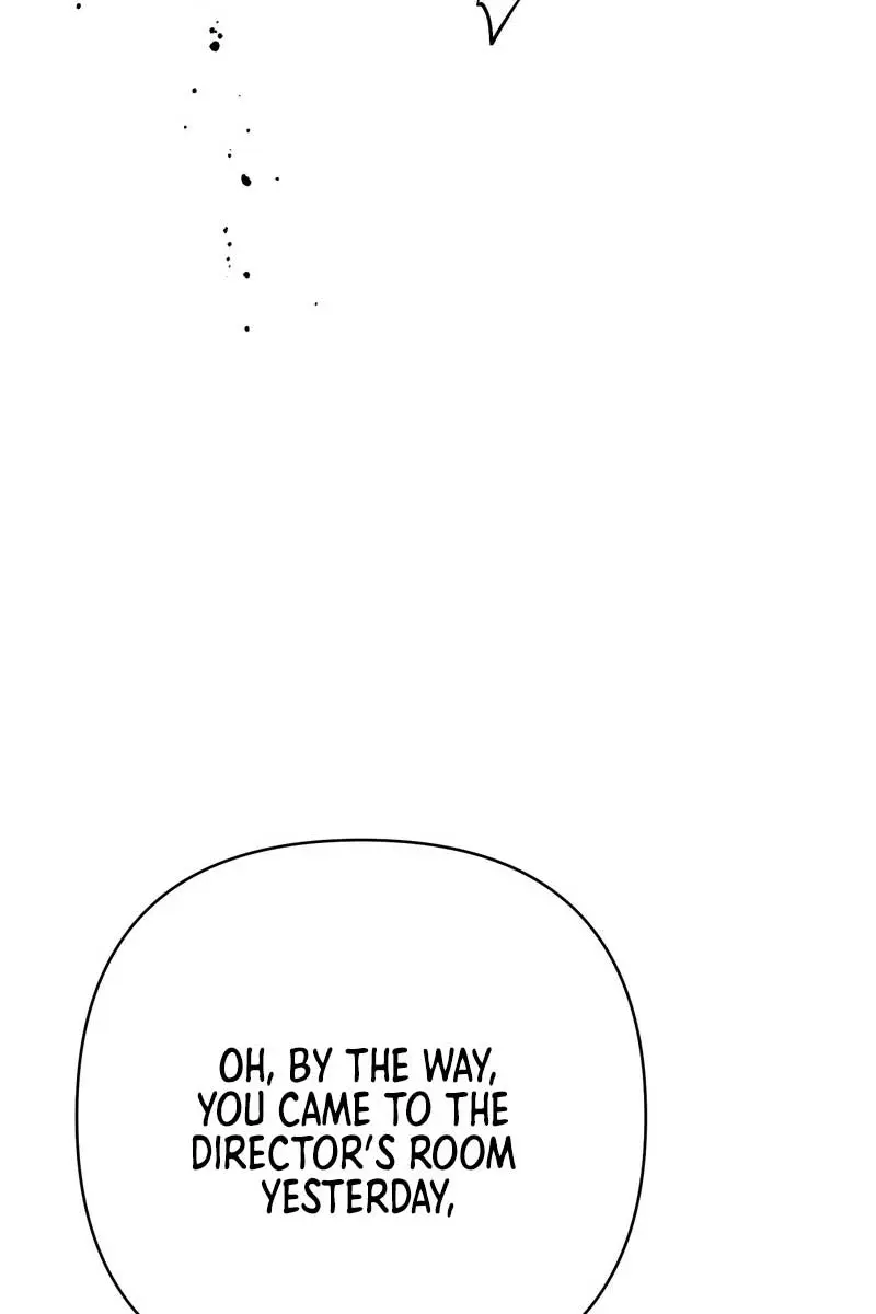 The Absolute Threshold Chapter 23 Page 87