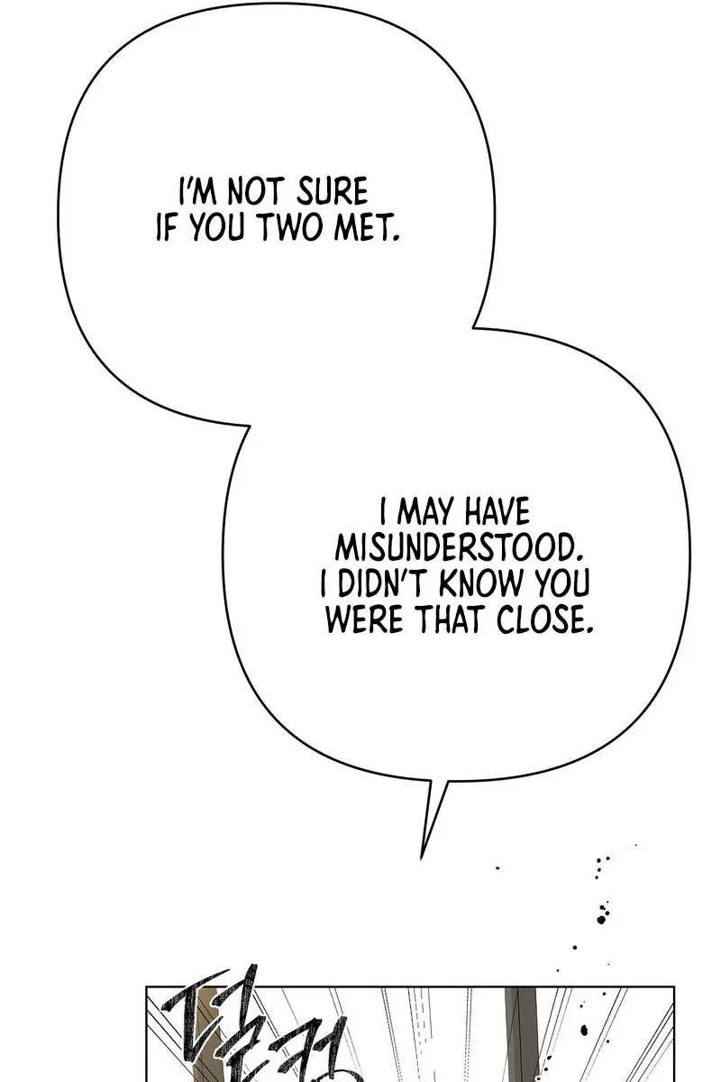 The Absolute Threshold Chapter 23 Page 90