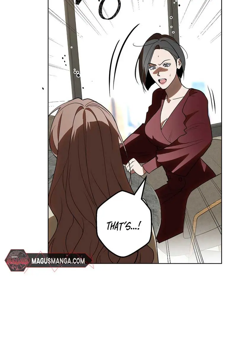 The Absolute Threshold Chapter 23 Page 91