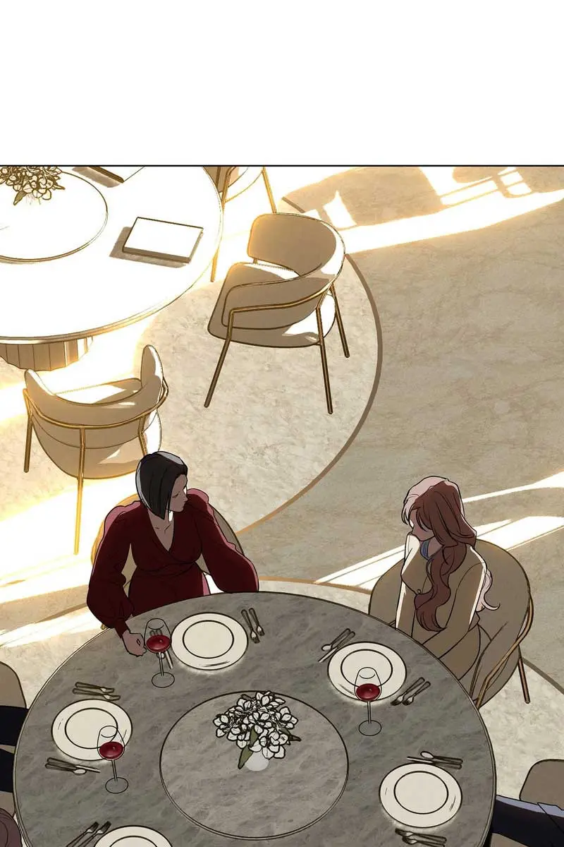 The Absolute Threshold Chapter 23 Page 96