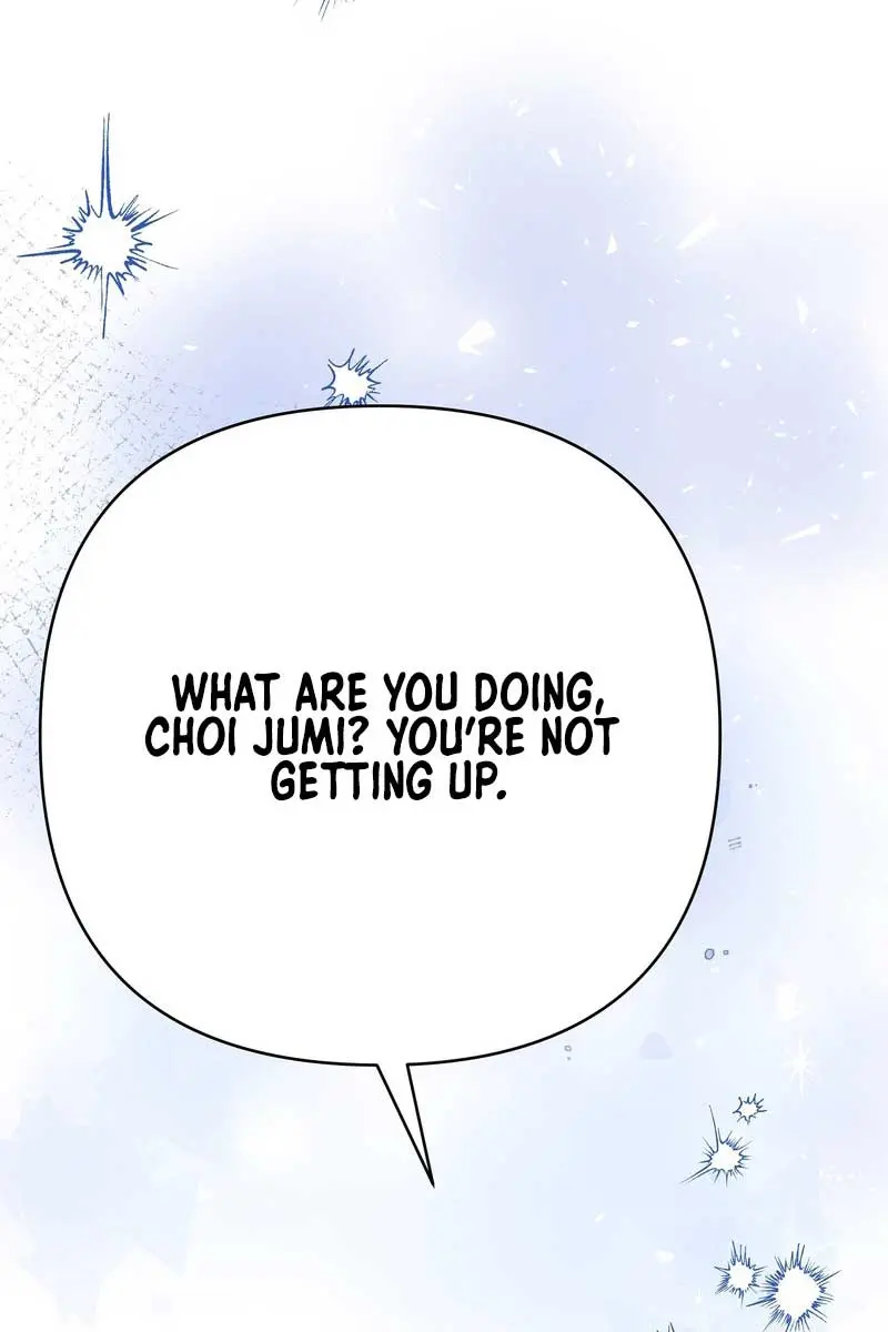 The Absolute Threshold Chapter 23 Page 108