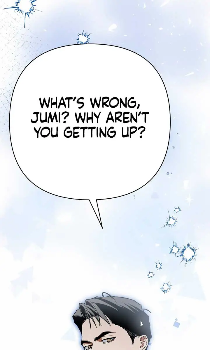 The Absolute Threshold Chapter 24 Page 3