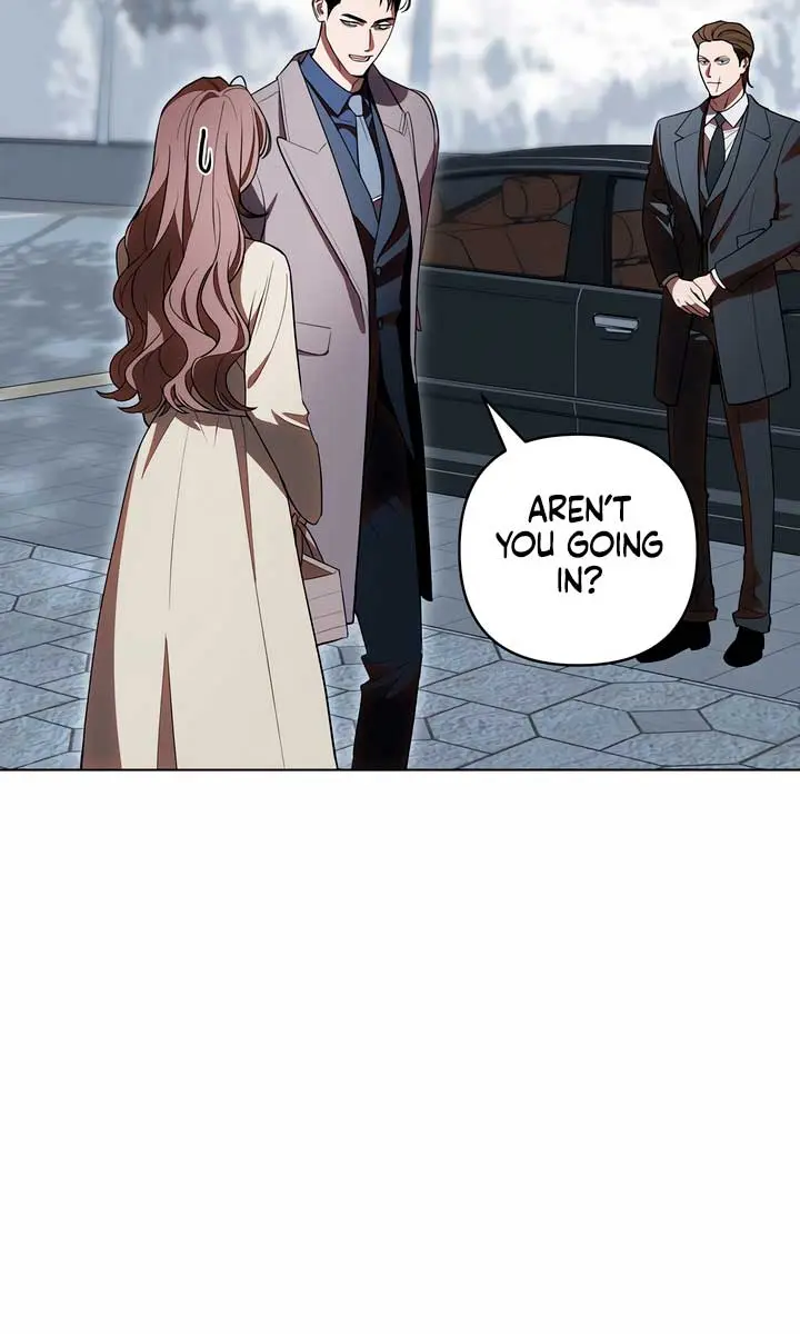 The Absolute Threshold Chapter 24 Page 16