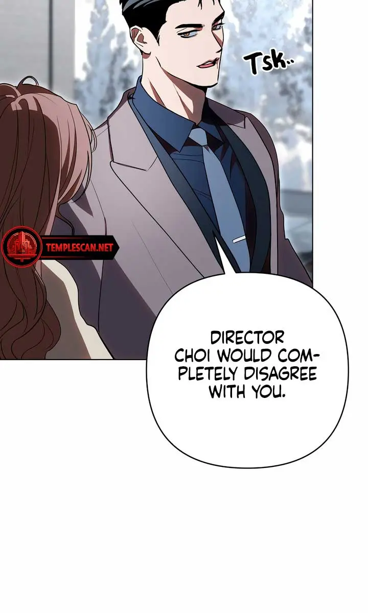 The Absolute Threshold Chapter 24 Page 18