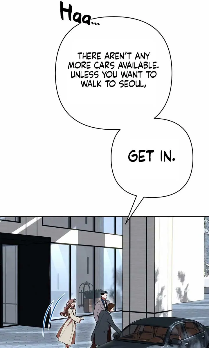 The Absolute Threshold Chapter 24 Page 20