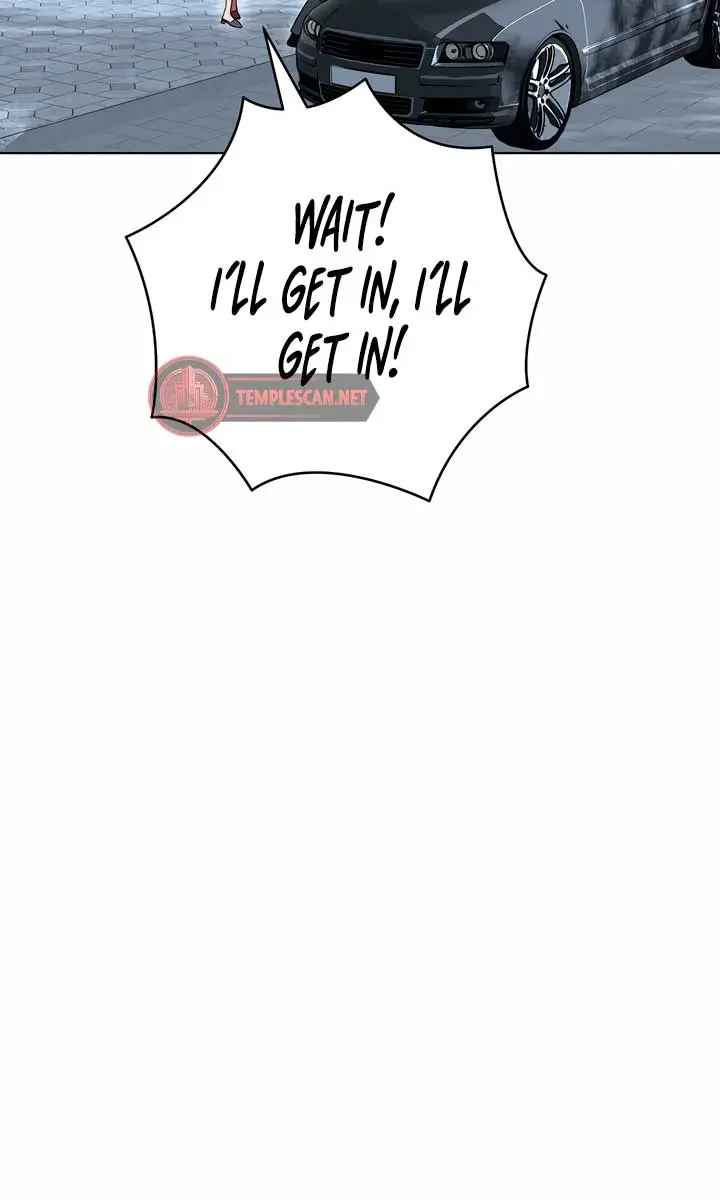 The Absolute Threshold Chapter 24 Page 21