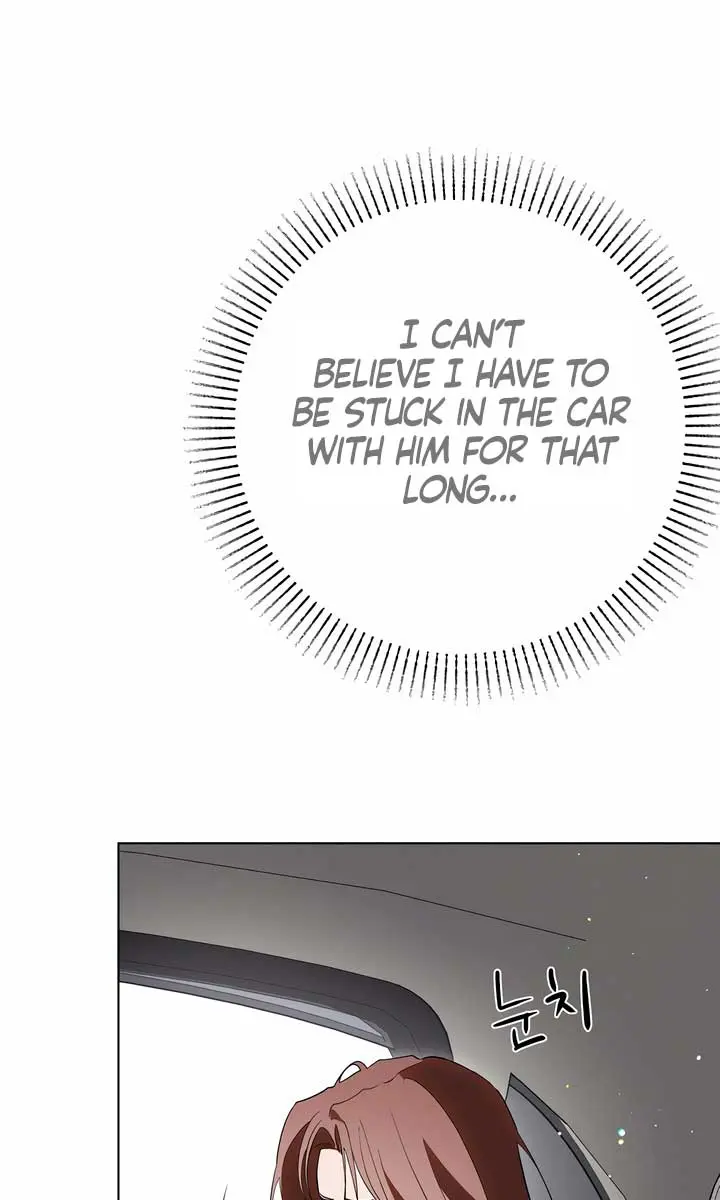 The Absolute Threshold Chapter 24 Page 24