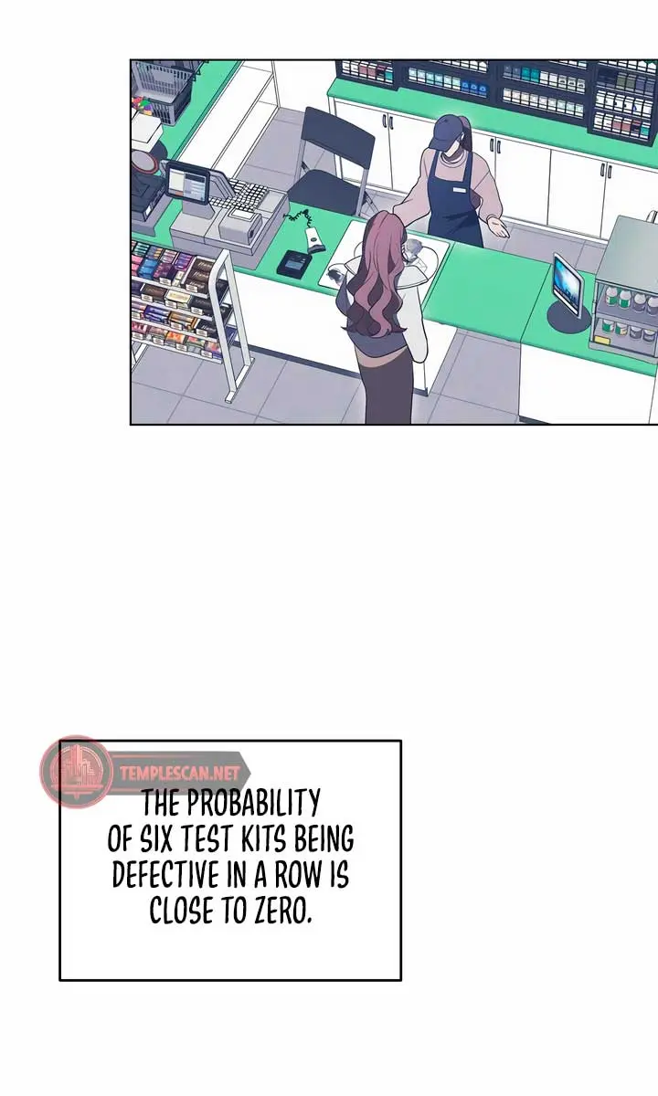 The Absolute Threshold Chapter 24 Page 33
