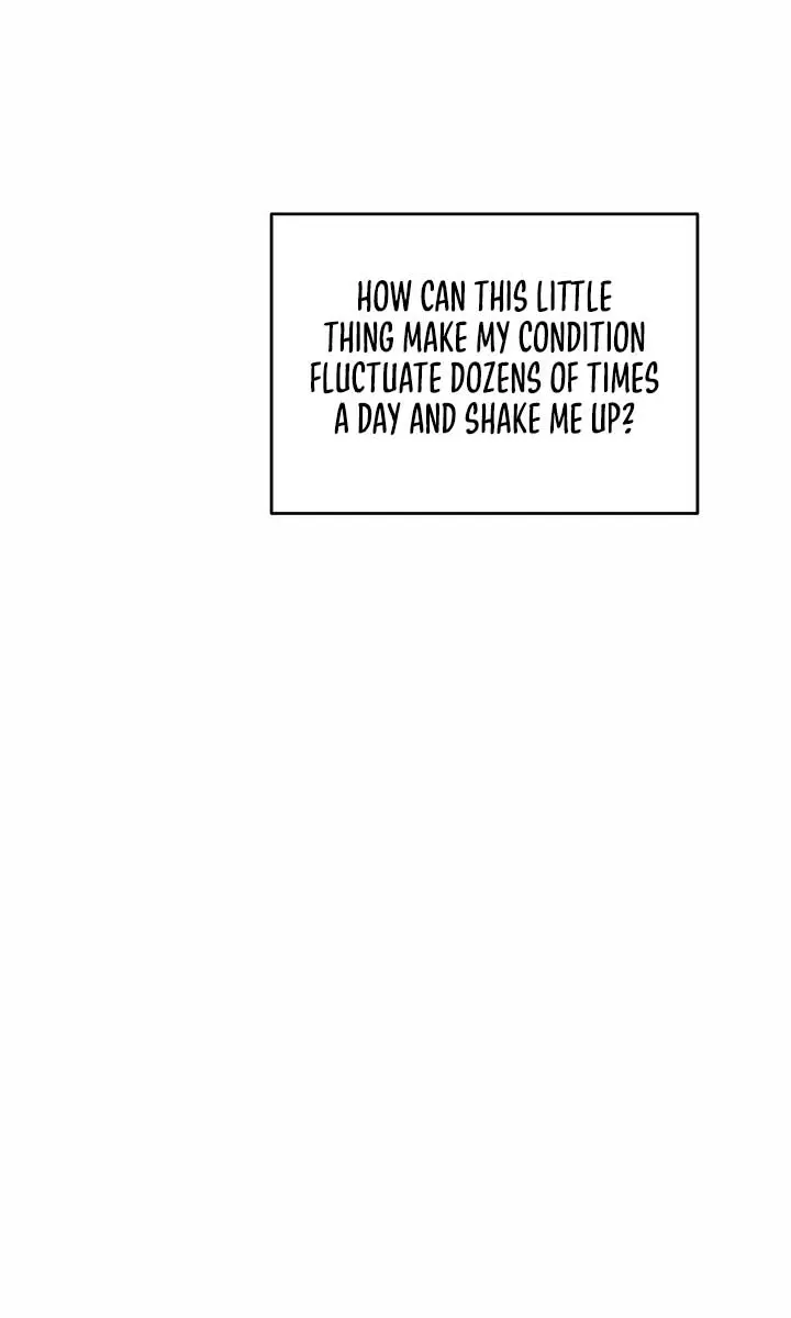 The Absolute Threshold Chapter 24 Page 36