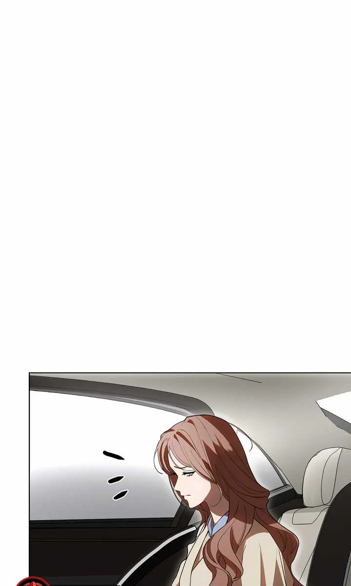 The Absolute Threshold Chapter 24 Page 42