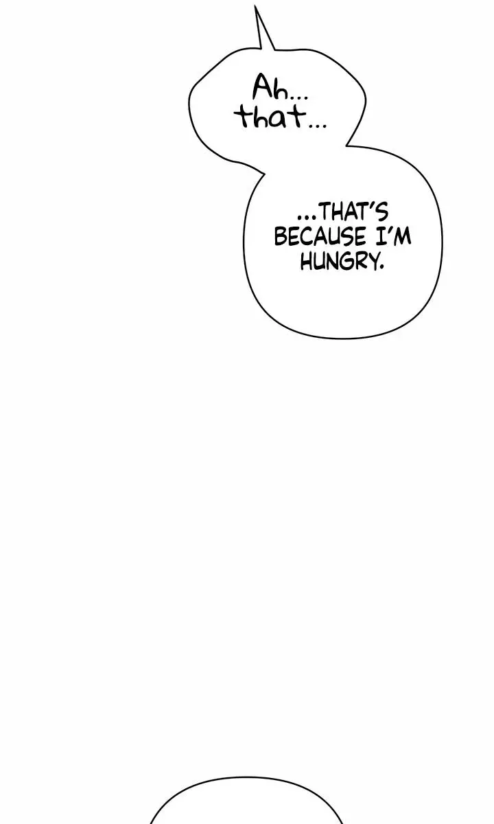 The Absolute Threshold Chapter 24 Page 47