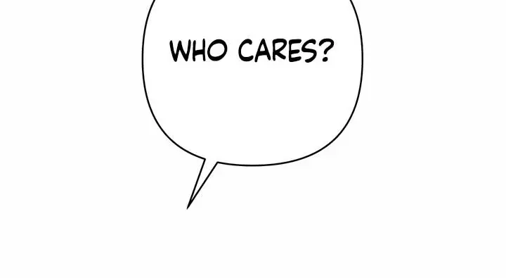 The Absolute Threshold Chapter 24 Page 48
