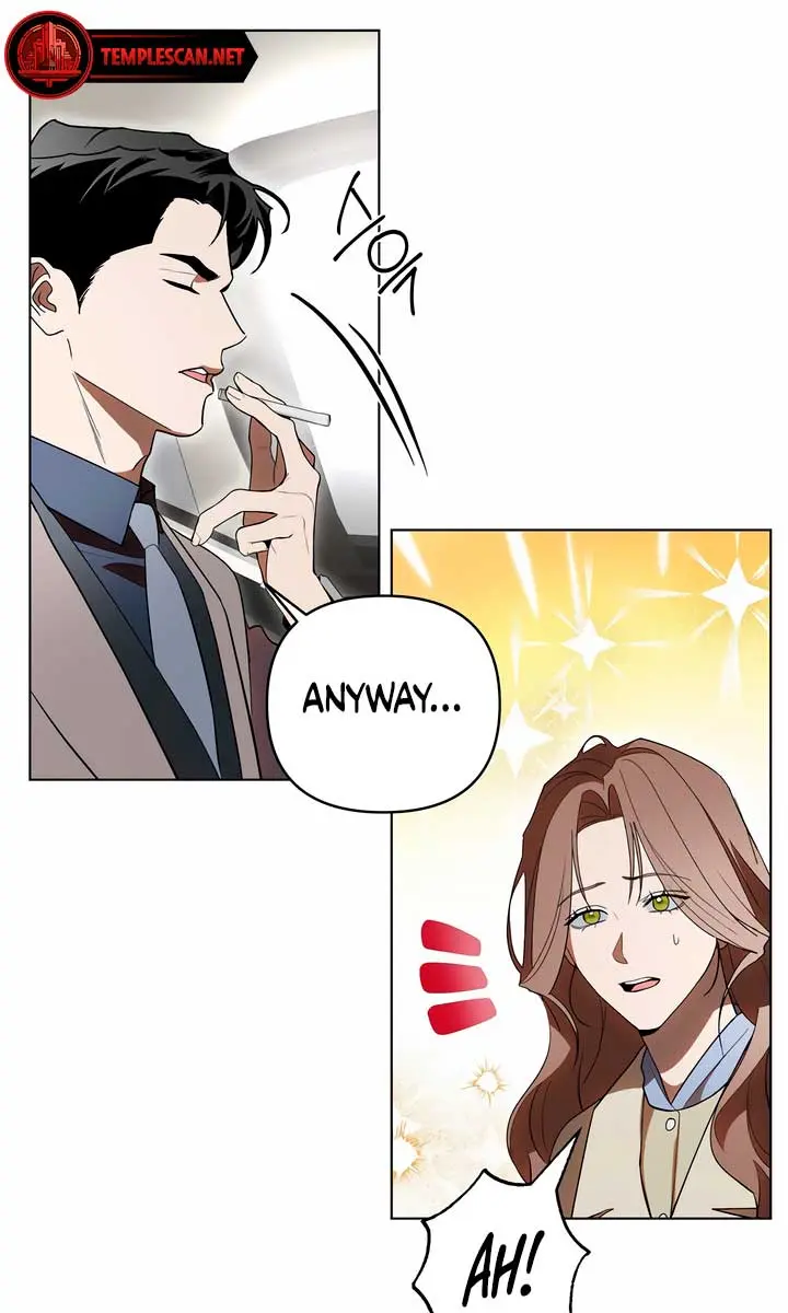 The Absolute Threshold Chapter 24 Page 49