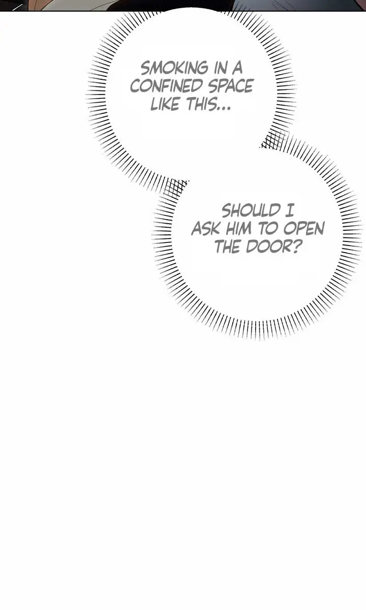 The Absolute Threshold Chapter 24 Page 52