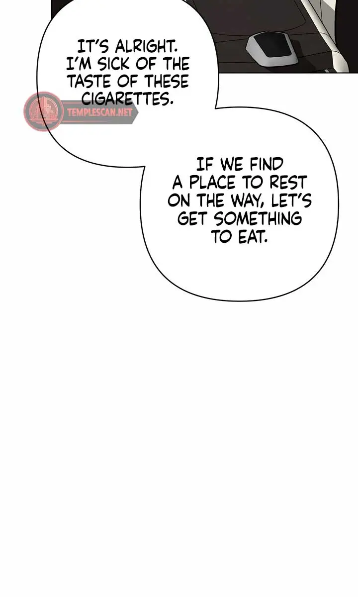 The Absolute Threshold Chapter 24 Page 56