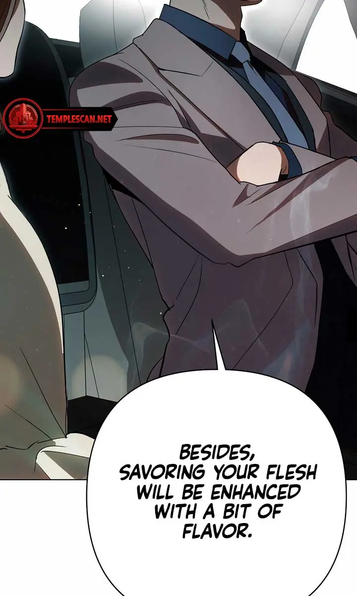 The Absolute Threshold Chapter 24 Page 59