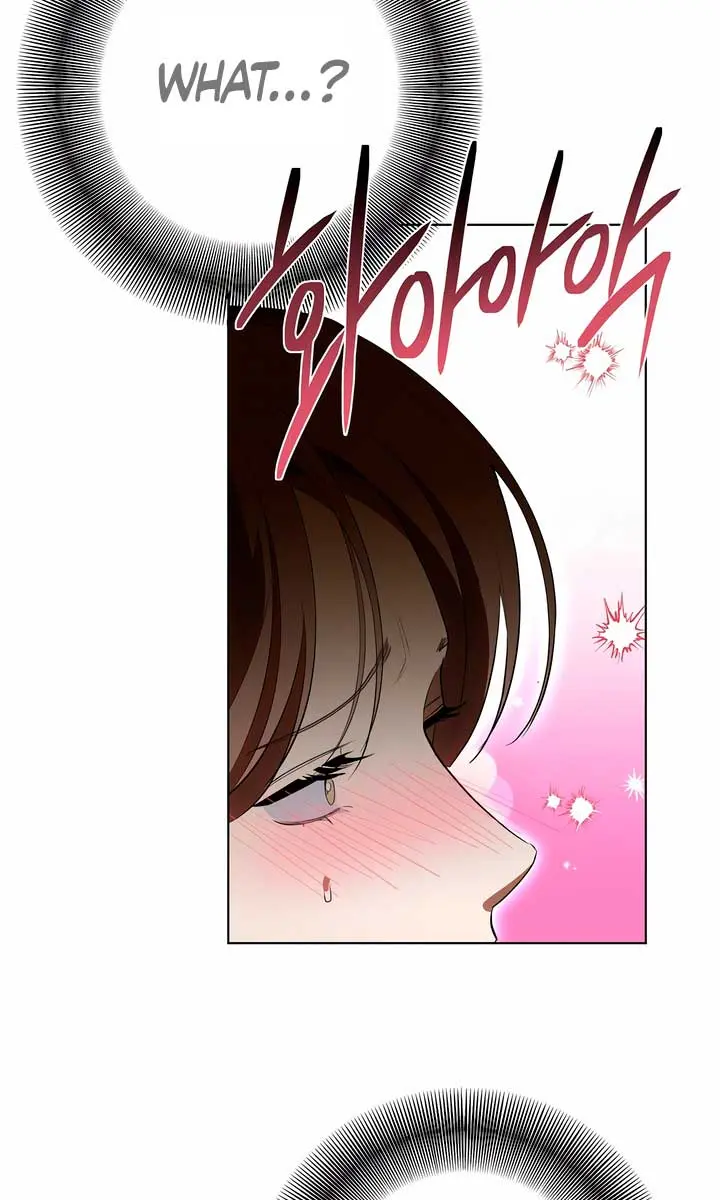 The Absolute Threshold Chapter 24 Page 61