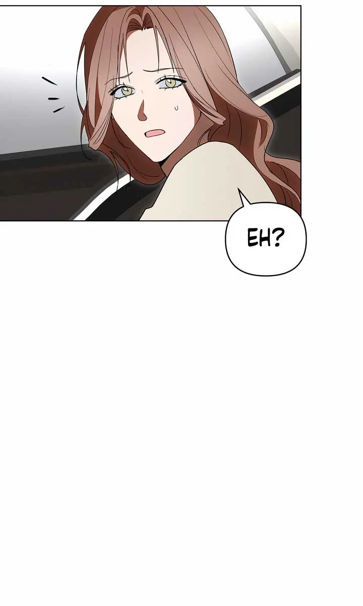 The Absolute Threshold Chapter 24 Page 68