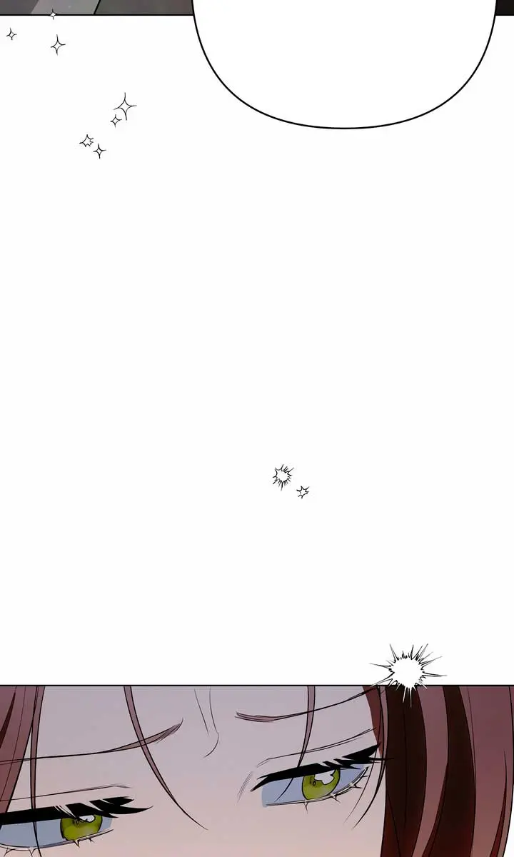 The Absolute Threshold Chapter 24 Page 71