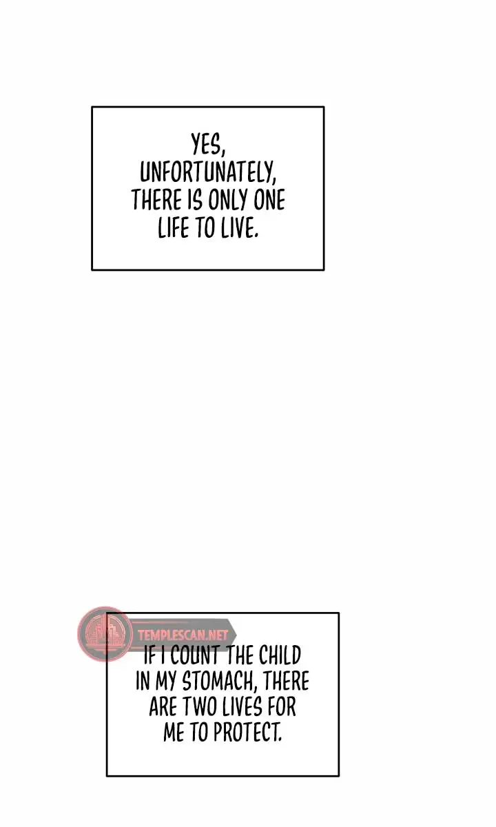The Absolute Threshold Chapter 24 Page 73