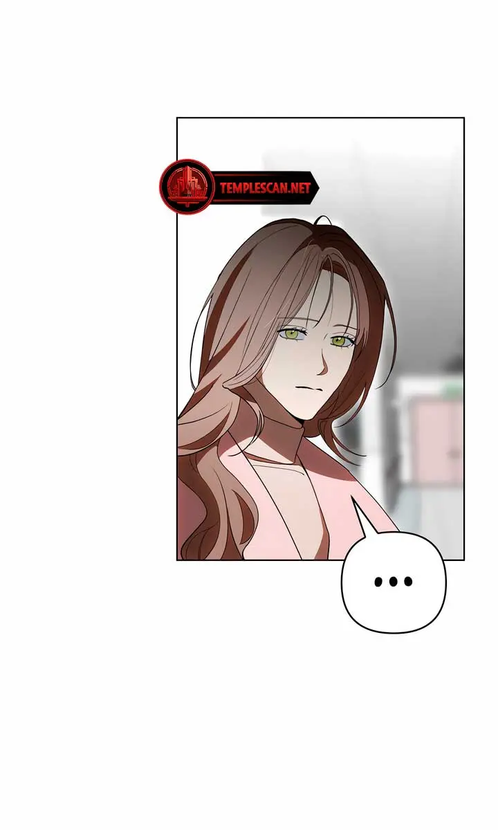 The Absolute Threshold Chapter 24 Page 86