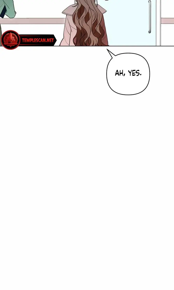 The Absolute Threshold Chapter 24 Page 88