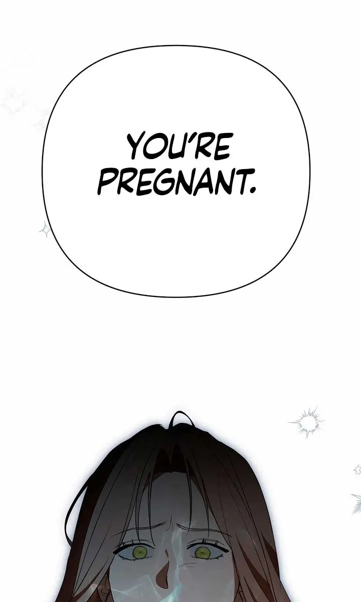 The Absolute Threshold Chapter 24 Page 89