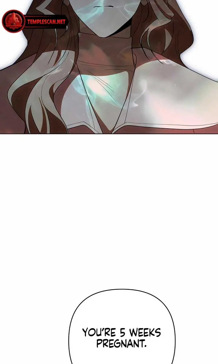 The Absolute Threshold Chapter 24 Page 90