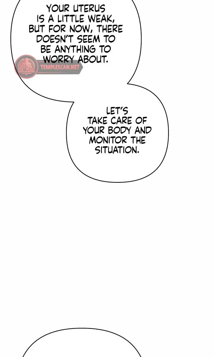 The Absolute Threshold Chapter 24 Page 92