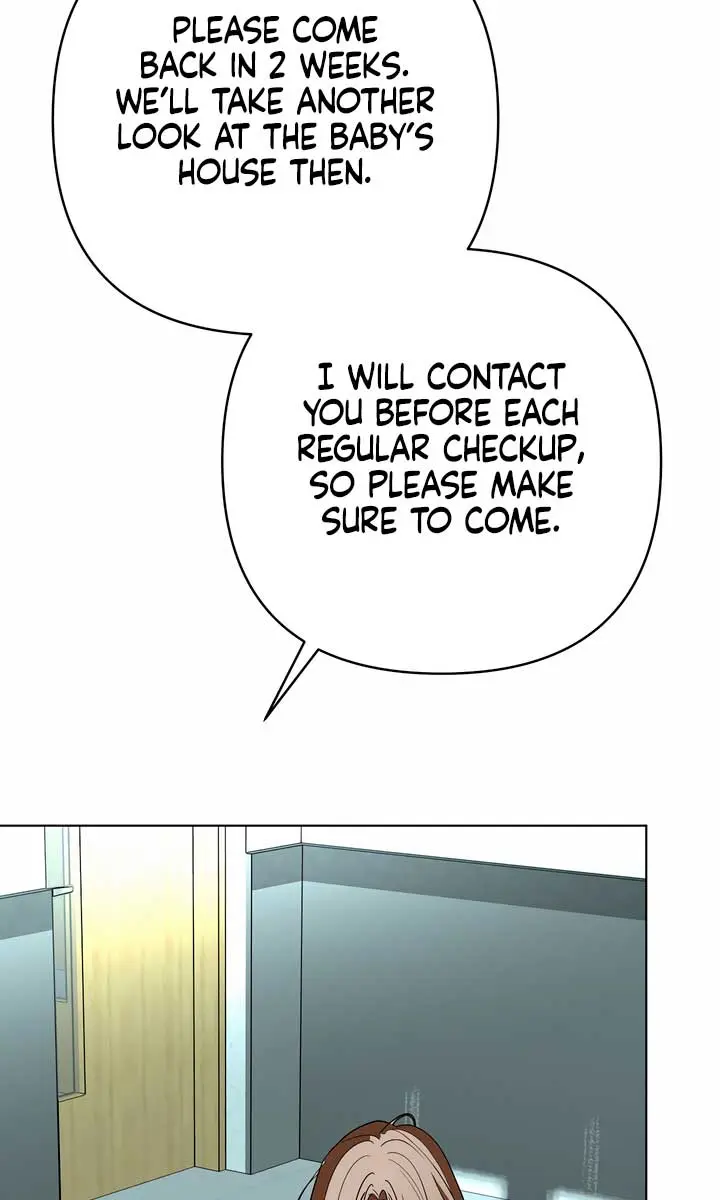 The Absolute Threshold Chapter 24 Page 93